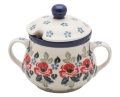 Sugar bowl 200 ml 035-1486_1.jpg