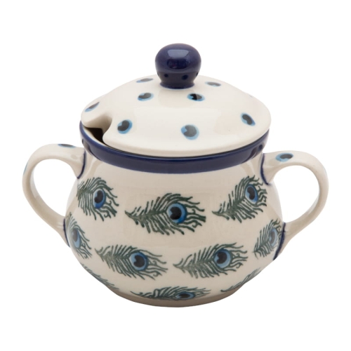 Sugar bowl 200 ml 035-2126.jpg