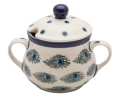 Sugar bowl 200 ml 035-2126_1.jpg
