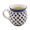 Bubble MUG 350 ml 070-0061.jpg