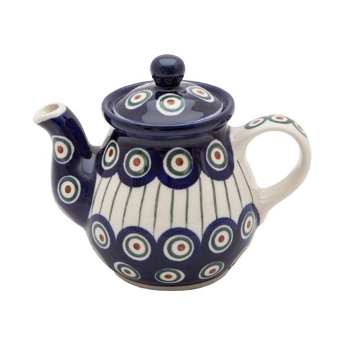 Teekanne 300 ml mit internen Sieb 020-0054A.jpg