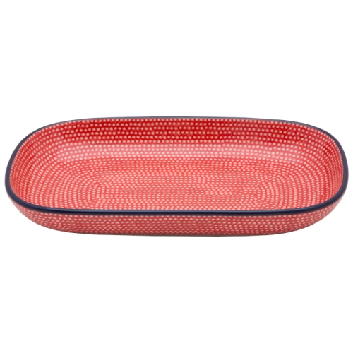 Oval platter Casserole dish 26 cm 392-U9971.jpg