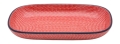POLMISEK owalny 26 cm 392-U9971_1.jpg