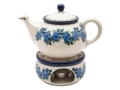 Teekanne-900-ml-mit-Stovchen-Bunzlauer-Keramik-264-374-2150_1.jpg