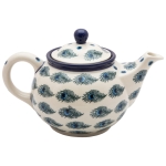 Teapot Jug 900 ml