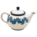 Teapot Jug 900 ml 264-2150.jpg