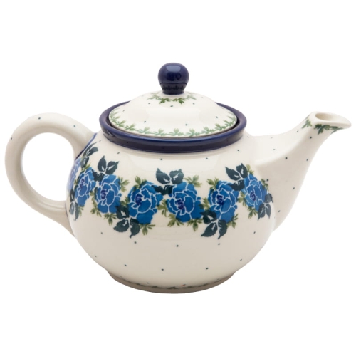 Teapot Jug 900 ml 264-2150.jpg