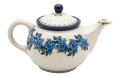 Teapot Jug 900 ml 264-2150_1.jpg