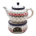 Teapot 1200 ml with warmer 504-1486.jpg