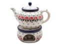 Teapot 1200 ml with warmer 504-1486_1.jpg