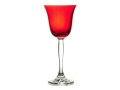 Crystal wine glasses 170 ml colored SET of 6-09168_1.jpg