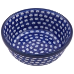 Suppenschale Müslischale Schüssel 16 cm