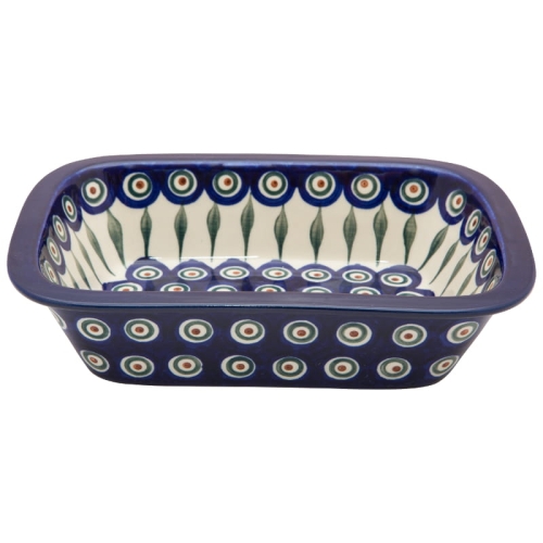 Baking dish Cake form 25 cm 162-0054.jpg