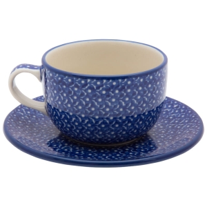 Tee  Kaffee TASSE 200 ml