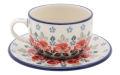 Filizanka 200 ml do herbaty kawy ze spodkiem 768-1486_1.jpg
