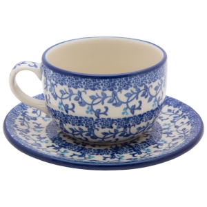 Tea Coffee CUP 200 ml