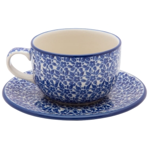 Tea Coffee CUP 200 ml