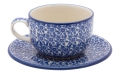 Tea Coffee 200 ml CUP with saucer 768-2396_1.jpg