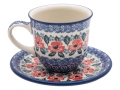 Tea Coffee 200 ml CUP with saucer B66-1490_1.jpg