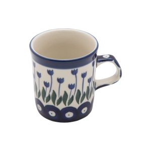 Double espresso MUG 150 ml