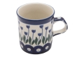 Double espresso 150 ml MUG 328-0377Z_1.jpg