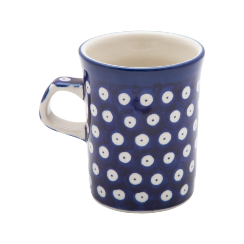 Becher 250 ml 074-0070A.jpg