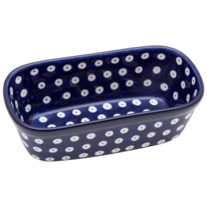 Baking dish Loaf form 18 cm