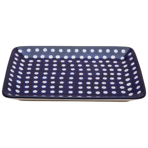 POLMISEK płaski Tacka 24.5 cm 111-0070A.jpg