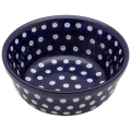 Suppenschale Müslischale Schüssel 16 cm 209-0070AX.jpg