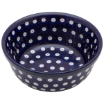 Suppenschale Müslischale Schüssel 16 cm