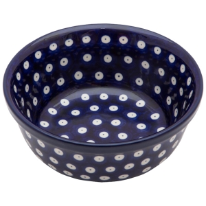 Suppenschale Müslischale Schüssel 16 cm