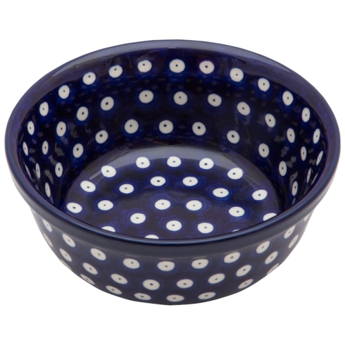 Soup BOWL Muesli BOWL 16 cm 209-0070AX.jpg