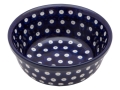 Suppenschale Müslischale Schüssel 16 cm 209-0070AX_1.jpg