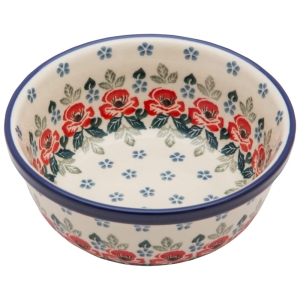 Suppenschale Müslischale Schüssel 16 cm