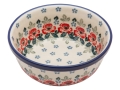MISKA do zupy do musli 16 cm 209-1486_1.jpg