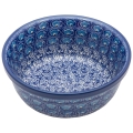 Soup BOWL Muesli BOWL 16 cm 209-2350.jpg