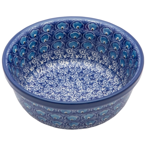MISKA do zupy do musli 16 cm 209-2350.jpg