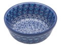 Soup BOWL Muesli BOWL 16 cm 209-2350_1.jpg