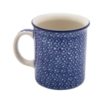 MUG 300 ml