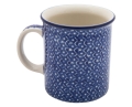 BECHER 300 ml 236-1047_1.jpg