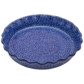 Tart dish Baking dish 25.5 cm 636-1047.jpg