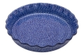 TARTEform Kuchenform AUFLAUFform 25.5 cm 636-1047_1.jpg