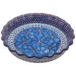 TARTOWNICA Naczynie do zapiekania 25.5 cm