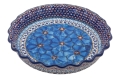 Tart dish Baking dish 25.5 cm 636-U0408_1.jpg