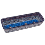 FOREMKA Forma do ciasta Naczynie do zapiekania 31 cm