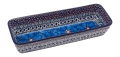 Foremka Forma do ciasta 31 cm 784-U0408_1.jpg