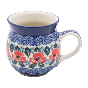Bubble MUG 250 ml