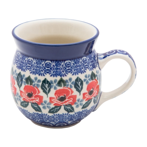 Kugelbecher 250 ml 005-1490.jpg