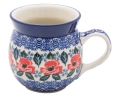 Kugelbecher 250 ml 005-1490_1.jpg