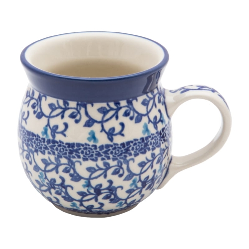 Bubble MUG 250 ml 005-1824.jpg